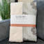 Jeté Sherpa ASB858 Addison-116628170