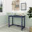 Essays Large Writing Desk-69122011-119333679