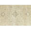 Tapis en laine Elanda-1605085501