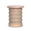Brailey End Table-Smoked Natural Sungkai-1384890076