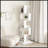 Rotating Bookshelf-2141639917-2141639915