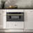 ZLINE Autograph 30 in. Microwave Drawer-123191208-87849700