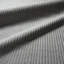 Iver Area Rug in Light Gray-1315632768