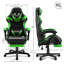 Fauteuil de jeu ergonomique pour adultes Soontrans-404919494