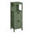Oxfordshire Free-Standing Linen Cabinet-1026378397-1031927636