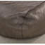 Bean Bag Chair-35829333