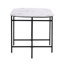 Christer 6 - Person Dining Set-1522393147-1522393144