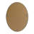Mayella Solid Wood Flat Mirror-2065794926