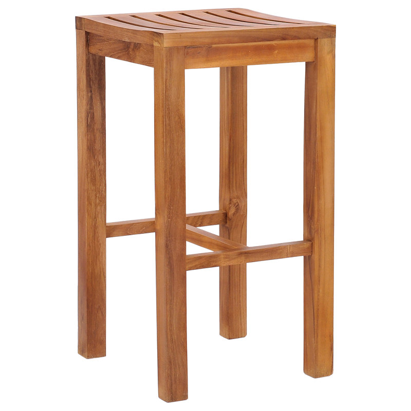 Ensemble bistro rectangulaire pour 6 personnes, P 35,5 po x l 63 po x H 43 po