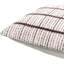 Coussin Wanderer-988611314-988611308-977190110