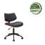 Ergonomic Desk Chair-939681836