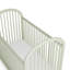 Lit de bébé convertible 3-en-1 Olivia-117479129-121779833