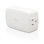 Home Dimmer Module