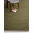 Alithea Hand Woven Flat Weave Kilim Wool Eco-Friendly Area Rugs - Rectangle, Olive Color, Plain Solid Design, Low Pile Handmade Area Rugs for Living Room, Bed Room-126643383-24418951