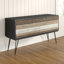 Fenja 150cm Sideboard