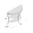 Nilsson 40'' Console Table-23263969