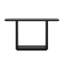 Console Elegant Minimalist-120877052