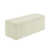 Cream Naple