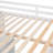 Loft Bed With Drawers-905512410-905512409