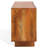 Juara 68.2" Wide Sideboard-400491093
