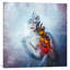 «Till you», impression sur toile-21487415-72014646-72014647