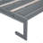 Soloma Queen Murphy Bed with Sofa Cushion-1853171214