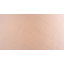 Lampe de table 29 po Cranon-1415862527