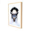 American Dream Print-92356121