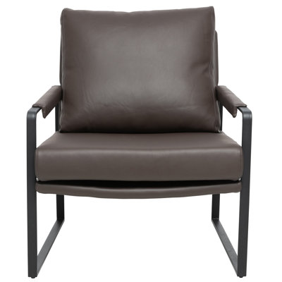 Fauteuil l 27,5 po