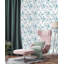 Rouleau de papier peint Athaleyah-1103966696