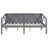 Daybed-1406893547-1406893546