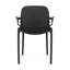 Fauteuil d'appoint décontracté, décontracté et confortable-1975170873