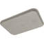 Casseroles à vapeur en plastique Cafe®-1595752903-1595752902