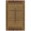 Oriental Area Rug
