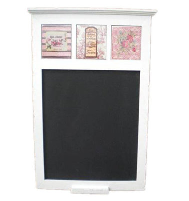 Chalkboard