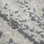 Tapis gris / beige Nealle-64860603