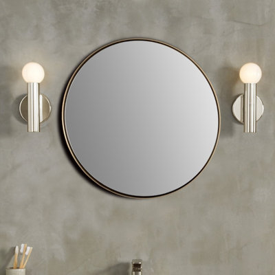 Miroir décoratif