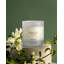 White Vase Candle - 270G-1882015019