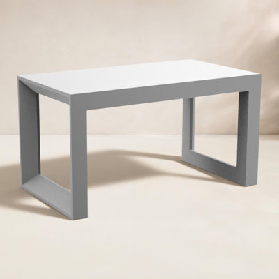 Frame 32" Picnic Bench
