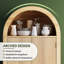 Armoire de cuisine 71 "H-331603382