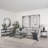 Lupita 16'' Console Table-107961080-107961086