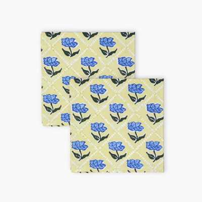 Noor Table Napkin