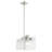 Clementine 3 - Light Kitchen Island Pendant-1863344737
