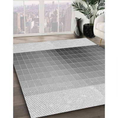 Indoor Rug