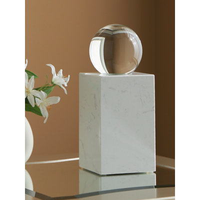Sculpture Sellner