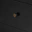 Commode 5 tiroirs Jopling