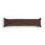 Sonnet Pillow Cover & Insert-1553475911-1553475912