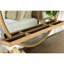Stevie Cane 4-Piece Queen Bedroom Set-898353663-898353661