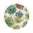 Melamine Dinnerware Set 16 Piece - Service for 4