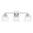 Billington 3 - Light Dimmable Vanity Light-432930943-432930942